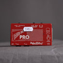 Hughes & Kettner Redbox Pro USED - Good Condition - No Box or PSU