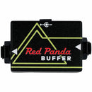 Red Panda Pedaler Red Panda Bit Buffer tgt11