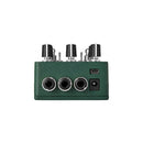 Red Panda Pedaler Red Panda Radius tgt11