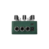 Red Panda Pedaler Red Panda Radius tgt11