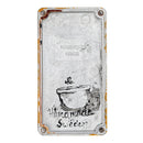 BJF Honey Bee Retro 2025