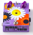 JAM Pedals RetroVibe mk.2