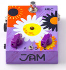 JAM Pedals RetroVibe mk.2