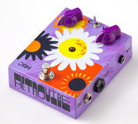 JAM Pedals RetroVibe mk.2