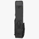 Reunion Blues Stränginstrument Reunion Blues Continental Expedition Double Electric Guitar Case tgt11