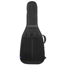 Reunion Blues Stränginstrument Reunion Blues Continental Expedition Dreadnought Guitar Case tgt11