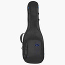 Reunion Blues Stränginstrument Reunion Blues Continental Expedition Electric Guitar Case tgt11