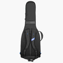 Reunion Blues Stränginstrument Reunion Blues Continental Expedition Electric Guitar Case tgt11