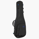 Reunion Blues Stränginstrument Reunion Blues Continental Expedition Electric Guitar Case tgt11