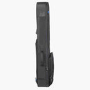 Reunion Blues Stränginstrument Reunion Blues Continental Expedition LP style Electric Guitar Case tgt11