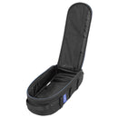 Reunion Blues Stränginstrument Reunion Blues Continental Expedition Sidekick add on bag, Large tgt11