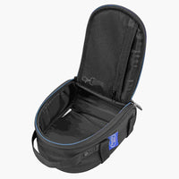 Reunion Blues Stränginstrument Reunion Blues Continental Expedition Sidekick add on bag, Small tgt11