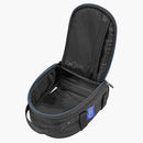 Reunion Blues Stränginstrument Reunion Blues Continental Expedition Sidekick add on bag, Small tgt11