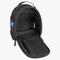 Reunion Blues Stränginstrument Reunion Blues Continental Expedition Sidekick add on bag, Small tgt11
