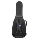 Reunion Blues Stränginstrument Reunion Blues Continental Expedition Small Body Acoustic Case tgt11
