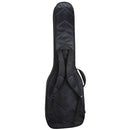Reunion Blues Tillbehör Reunion Blues RBX Electric Bass Guitar Gig Bag tgt11
