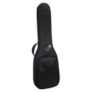 Reunion Blues Tillbehör Reunion Blues RBX Electric Bass Guitar Gig Bag tgt11