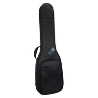 Reunion Blues Tillbehör Reunion Blues RBX Electric Bass Guitar Gig Bag tgt11