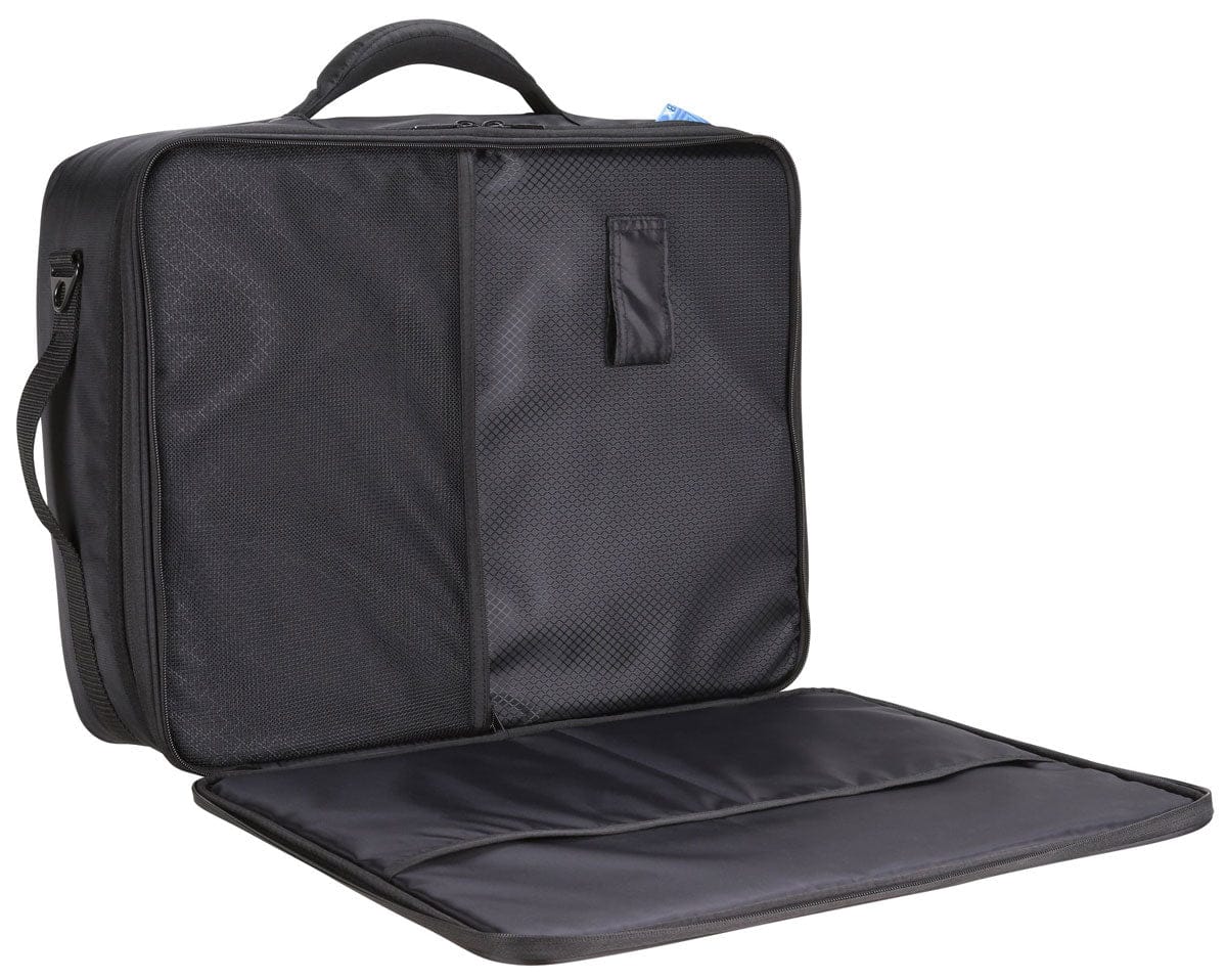 Reunion Blues Tillbehör Reunion Blues RBX Pedalboard/Gear Case 18 x 14 tgt11