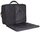Reunion Blues Tillbehör Reunion Blues RBX Pedalboard/Gear Case 18 x 14 tgt11