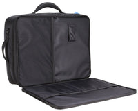 Reunion Blues Tillbehör Reunion Blues RBX Pedalboard/Gear Case 18 x 14 tgt11