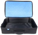 Reunion Blues Tillbehör Reunion Blues RBX Pedalboard/Gear Case 24 x 14 tgt11