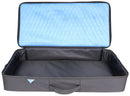 Reunion Blues Tillbehör Reunion Blues RBX Pedalboard/Gear Case 32 x 16 tgt11