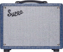 Supro 64 Super | 5 Watt 1x8