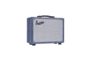 Supro 64 Super | 5 Watt 1x8