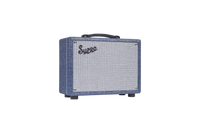 Supro 64 Super | 5 Watt 1x8