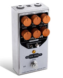 Origin Effects The RevivalDRIVE Compact