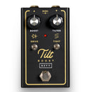 Revv Tilt Boost Shawn Tubbs Signature
