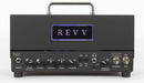 Revv Amps Förstärkare REVV Amps D20 feat Two Notes tgt11