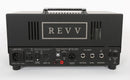 Revv Amps Förstärkare REVV Amps D20 feat Two Notes tgt11