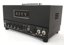 Revv Amps Förstärkare REVV Amps D20 feat Two Notes tgt11