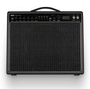 Revv Amps Förstärkare REVV Amps D25 25/5-watt Tube Combo 1x12 Black (6V6) tgt11