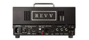 Revv Amps Förstärkare REVV Amps G20 feat Two Notes tgt11