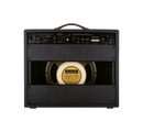 Revv Amps Förstärkare Revv - D25 Joey Landreth Edition Black tgt11
