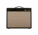 Revv Amps Förstärkare Revv - D25 Joey Landreth Edition Black tgt11