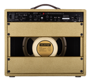 Revv Amps Förstärkare Revv - D25 Joey Landreth Edition Gold tgt11