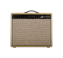 Revv Amps Förstärkare Revv - D25 Joey Landreth Edition Gold tgt11