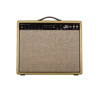 Revv Amps Förstärkare Revv - D25 Joey Landreth Edition Gold tgt11