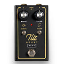 Revv Amps Pedaler Revv Tilt Boost Shawn Tubbs Signature tgt11