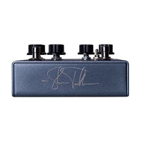 Revv Amps Pedaler Revv Tilt Overdrive Shawn Tubbs Signature tgt11