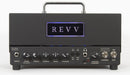 REVV Amps D20 feat. Two Notes
