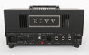 REVV Amps D20 feat. Two Notes