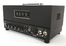 REVV Amps D20 feat. Two Notes