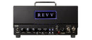 REVV Amps G20 feat Two Notes