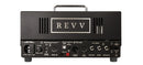 REVV Amps G20 feat Two Notes