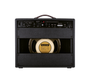 Revv - D25 Joey Landreth Edition Black